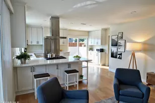 1404 Suffolk Ave, Thousand Oaks, CA 91360 - Photo 5