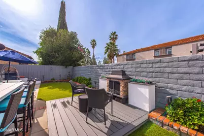 2497 Orangewood Place, Simi Valley, CA 93065 - Photo 31