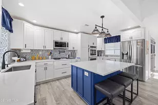 2497 Orangewood Pl, Simi Valley, CA 93065 - Photo 11