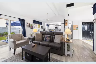 2497 Orangewood Place, Simi Valley, CA 93065 - Photo 7