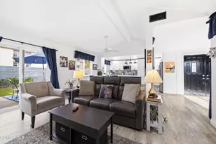 2497 Orangewood Pl, Simi Valley, CA 93065 - Photo 7