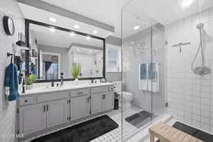 2497 Orangewood Pl, Simi Valley, CA 93065 - Photo 21