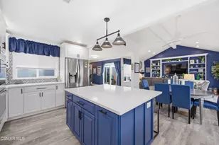 2497 Orangewood Pl, Simi Valley, CA 93065 - Photo 13