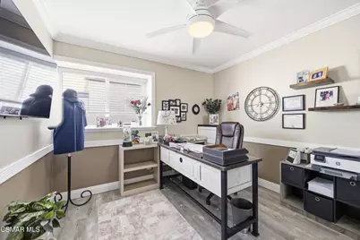 2497 Orangewood Place, Simi Valley, CA 93065 - Photo 25