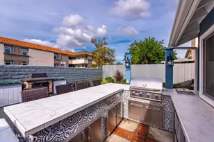 2497 Orangewood Pl, Simi Valley, CA 93065 - Photo 37