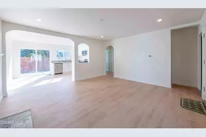 764 Brossard Drive, Thousand Oaks, CA 91360 - Photo 3