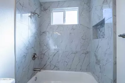 764 Brossard Drive, Thousand Oaks, CA 91360 - Photo 13