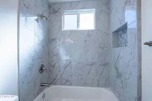 764 Brossard Dr, Thousand Oaks, CA 91360 - Photo 13