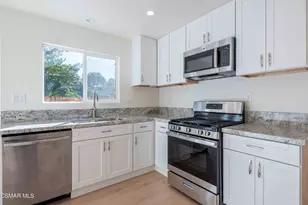 764 Brossard Dr, Thousand Oaks, CA 91360 - Photo 9