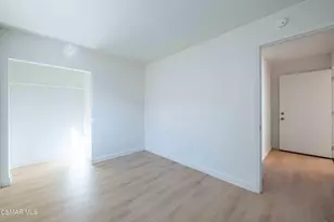 764 Brossard Dr, Thousand Oaks, CA 91360 - Photo 15
