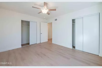 764 Brossard Drive, Thousand Oaks, CA 91360 - Photo 15