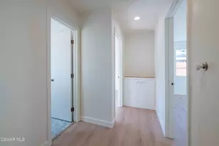 764 Brossard Dr, Thousand Oaks, CA 91360 - Photo 11