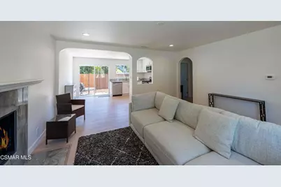 764 Brossard Drive, Thousand Oaks, CA 91360 - Photo 3