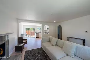 764 Brossard Dr, Thousand Oaks, CA 91360 - Photo 3