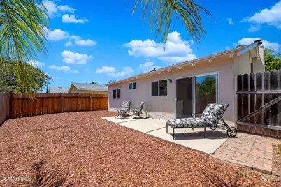 764 Brossard Drive, Thousand Oaks, CA 91360 - Photo 17