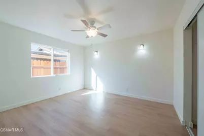 764 Brossard Drive, Thousand Oaks, CA 91360 - Photo 19