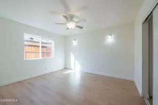 764 Brossard Dr, Thousand Oaks, CA 91360 - Photo 19