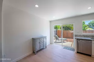 764 Brossard Dr, Thousand Oaks, CA 91360 - Photo 7