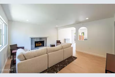 764 Brossard Drive, Thousand Oaks, CA 91360 - Photo 5