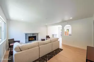 764 Brossard Dr, Thousand Oaks, CA 91360 - Photo 5