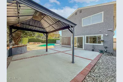 1915 Woodside Drive, Thousand Oaks, CA 91362 - Photo 29