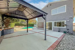 1915 Woodside Dr, Thousand Oaks, CA 91362 - Photo 29