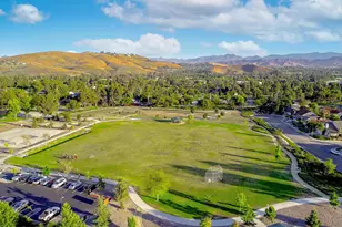 1915 Woodside Dr, Thousand Oaks, CA 91362 - Photo 35