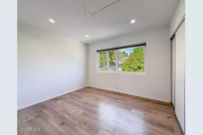 1915 Woodside Drive, Thousand Oaks, CA 91362 - Photo 21