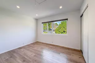 1915 Woodside Dr, Thousand Oaks, CA 91362 - Photo 21