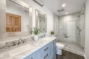 1915 Woodside Dr, Thousand Oaks, CA 91362 - Photo 15