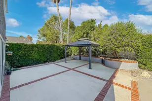 1915 Woodside Dr, Thousand Oaks, CA 91362 - Photo 27