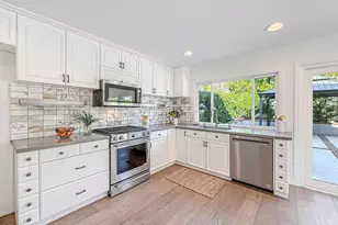 1915 Woodside Dr, Thousand Oaks, CA 91362 - Photo 7