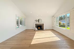 1915 Woodside Dr, Thousand Oaks, CA 91362 - Photo 3