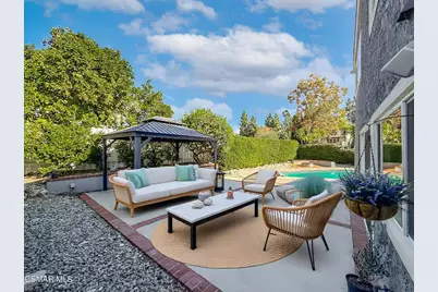 1915 Woodside Drive, Thousand Oaks, CA 91362 - Photo 27