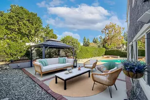 1915 Woodside Dr, Thousand Oaks, CA 91362 - Photo 27