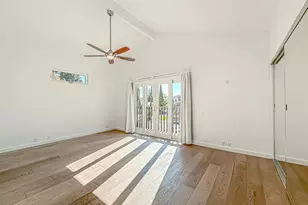 1915 Woodside Dr, Thousand Oaks, CA 91362 - Photo 13