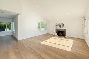 1915 Woodside Dr, Thousand Oaks, CA 91362 - Photo 5