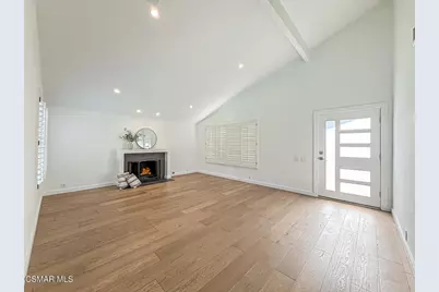 1915 Woodside Drive, Thousand Oaks, CA 91362 - Photo 5