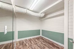 1915 Woodside Dr, Thousand Oaks, CA 91362 - Photo 33