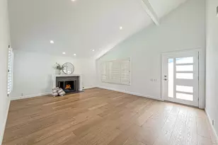 1915 Woodside Dr, Thousand Oaks, CA 91362 - Photo 5