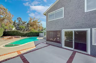 1915 Woodside Dr, Thousand Oaks, CA 91362 - Photo 25