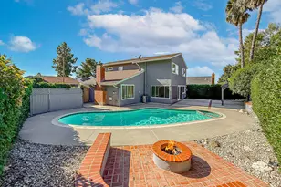 1915 Woodside Dr, Thousand Oaks, CA 91362 - Photo 1