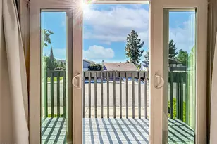 1915 Woodside Dr, Thousand Oaks, CA 91362 - Photo 17