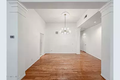 2457 Rutland Place, Thousand Oaks, CA 91362 - Photo 5