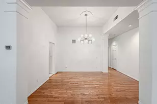 2457 Rutland Pl, Thousand Oaks, CA 91362 - Photo 5