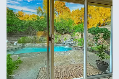 2457 Rutland Place, Thousand Oaks, CA 91362 - Photo 15