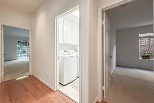 2457 Rutland Pl, Thousand Oaks, CA 91362 - Photo 11