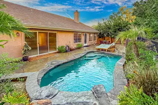 2457 Rutland Pl, Thousand Oaks, CA 91362 - Photo 31