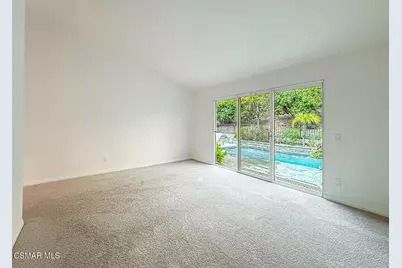 2457 Rutland Place, Thousand Oaks, CA 91362 - Photo 13