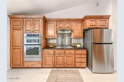 2457 Rutland Place, Thousand Oaks, CA 91362 - Photo 11